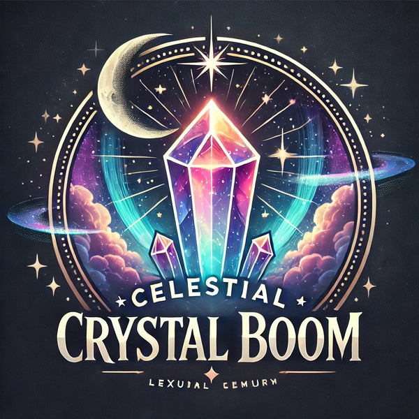 celestialcrystalboom